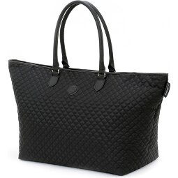 Andersen Shopper Lissa Weekend Bag Shopper Bag 45 cm  Variant 2