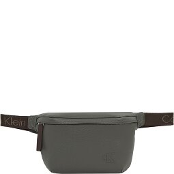 Calvin Klein Jeans Cargo Fanny pack 29.5 cm  Variant 2