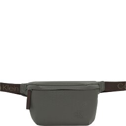 Calvin Klein Jeans Cargo Fanny pack 29.5 cm  Variant 2