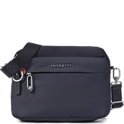 Hedgren Furo Shoulder bag RFID protection 34 cm  Variant 2