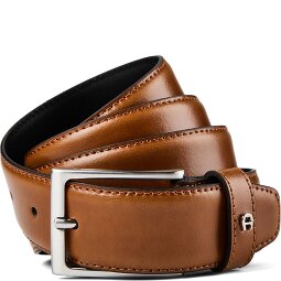 Aigner Business Belt Genuine Leather  Variant 2