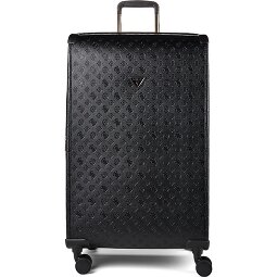 Guess Lenwood 4 wheels Trolley 76 cm Expandable  Variant 1