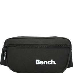 Bench Classic belt bag 23 cm  Variant 4