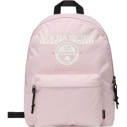 Napapijri H-Boussine Daypack 42 cm  Variant 5