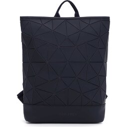 Suri Frey SFY SURI Sports Jessy-Lu Daypack 40 cm Laptop compartment  Variant 3