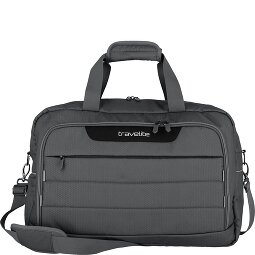 Travelite Skaii Weekender travel bag 49 cm with backpack function  Variant 2