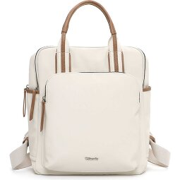 Tamaris TAS Kirsten Daypack M 34 cm  Variant 1