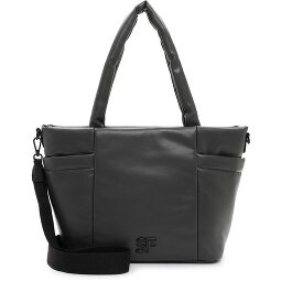 Suri Frey Baggy Shopper Bag 41 cm  Variant 2