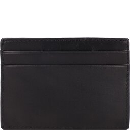 Leonhard Heyden Cambridge Credit card case Leather 10 cm  Variant 3