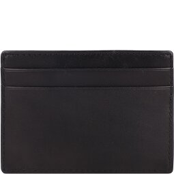 Leonhard Heyden Cambridge Credit card case Leather 10 cm  Variant 3 Leonhard Heyden Cambridge Credit card case Leather 10 cm  Variant 3
