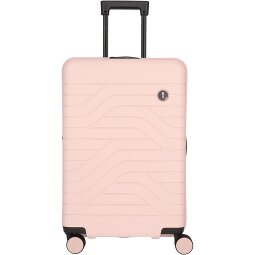 Bric's BY Ulisse 4 Roll Trolley 65 cm  Variant 4