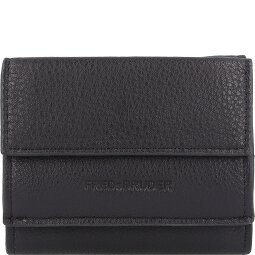 FredsBruder Bobonia Wallet Leather 10.5 cm  Variant 1