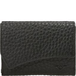 Voi Hirsch Carita wallet leather 11 cm  Variant 3