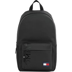 Tommy Hilfiger Jeans TJM Daily Daypack 42 cm  Variant 1