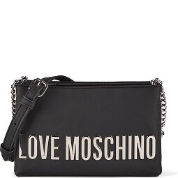 Love Moschino Bold Love Shoulder bag 21 cm  Variant 2