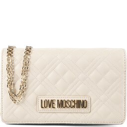 Love Moschino Shoulder bag 22 cm  Variant 1