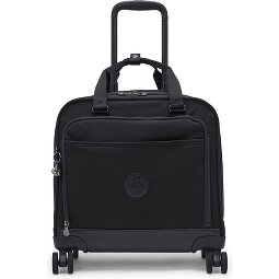 Kipling Commuter 4 wheels Pilot trolley 36.5 cm Laptop compartment  Variant 1