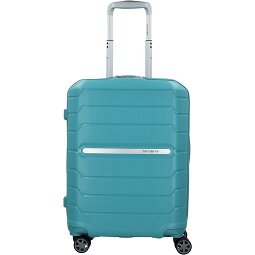 Samsonite Flux 4 Roll Cabin Trolley 55 cm  Variant 4