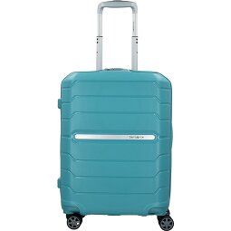 Samsonite Flux 4 Roll Cabin Trolley 55 cm  Variant 3