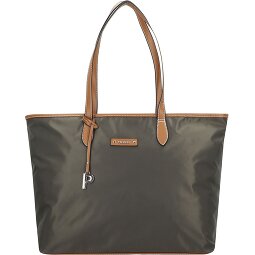 Picard Sonja Sonja Shopper Bag 36 cm  Variant 1