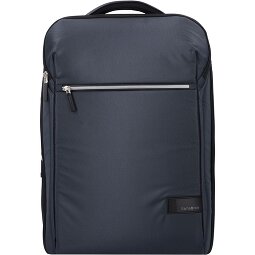Samsonite Litepoint backpack 46 cm laptop compartment  Variant 2