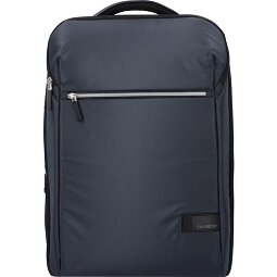 Samsonite Litepoint backpack 46 cm laptop compartment  Variant 2