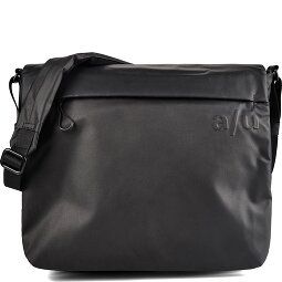 aunts & uncles Japan RE lite Messenger 32 cm  Variant 1