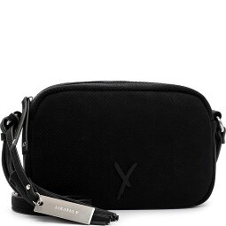 Suri Frey SFY Romy Shoulder bag 30 cm  Variant 1
