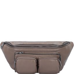 Liebeskind Maia Fanny pack M Leather 32 cm  Variant 2