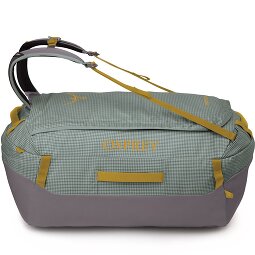 Osprey Transporter Duffel 95 Weekender travel bag 44 cm  Variant 1