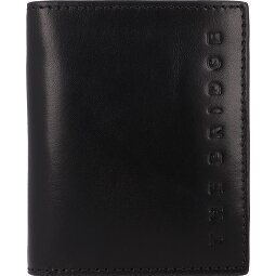 The Bridge Giacomo Wallet RFID protection Leather 8.5 cm  Variant 2