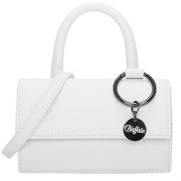 Buffalo Clap02 Handbag 17 cm  Variant 6