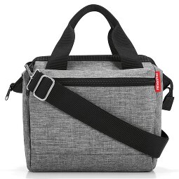 reisenthel Allrounder handbag 22 cm  Variant 2