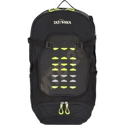 Tatonka MTB 28 backpack 53 cm  Variant 1