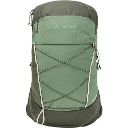 Vaude Agile Air Trekking backpack 53 cm  Variant 3 Vaude Agile Air Trekking backpack 53 cm  Variant 3