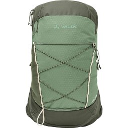 Vaude Agile Air Trekking backpack 53 cm  Variant 2