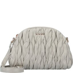 Liu Jo Aide Shoulder bag M 24 cm  Variant 1