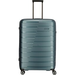 Travelite Air Base 4 Roll Trolley 77 cm  Variant 3