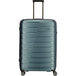 Travelite Air Base 4-wheel trolley 77 cm  Variant 3