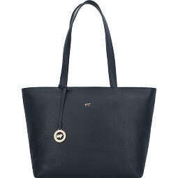 Braun Büffel Hanna Shopper Bag Leather 43 cm  Variant 2