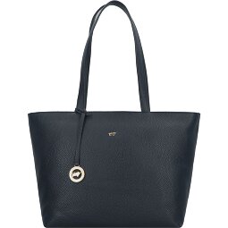 Braun Büffel Hanna Shopper Bag Leather 43 cm  Variant 3