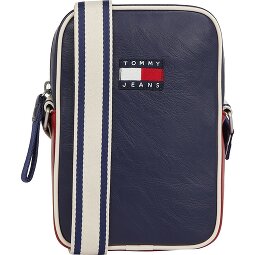 Tommy Hilfiger Jeans TJM City Mini Bag Shoulder Bag 16 cm  Variant 2