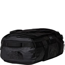 The North Face Base Camp Voyager 32L travel bag 57 cm  Variant 4