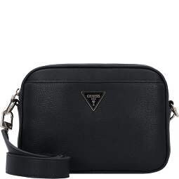 Guess Meridian II Shoulder bag 22 cm  Variant 1