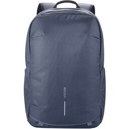 XD Design Bobby Explore backpack 54 cm laptop compartment  Variant 2