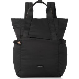 Hedgren Nova Solar backpack 37.5 cm laptop compartment  Variant 1