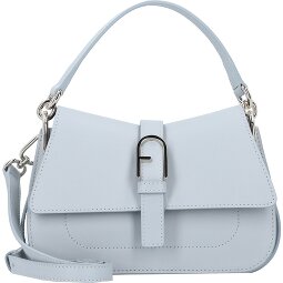 Furla Flow Handbag Leather 21 cm  Variant 4
