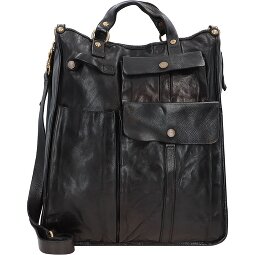 Campomaggi Tokio Handbag Leather 32 cm  Variant 3