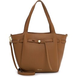 Tamaris TAS Kathi SC Shopper Bag 43 cm  Variant 2