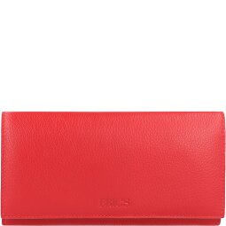 Bric's Marmolada wallet RFID leather 19 cm  Variant 2